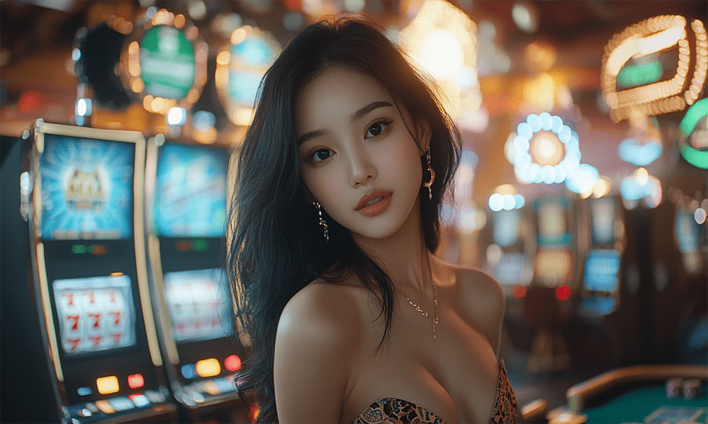gái gọi thành phố hồ chí minh